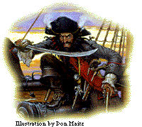 BEWARE OF TONER PIRATES !!!!